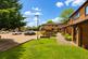 Additional image 9 of Parsonage Way, Camberley GU16
