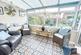 Additional image 12 of Elmtree Road, Streetly, Sutton Coldfield, B74 3RX