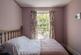 Additional image 27 of Willowbank, Titchfield, Hampshire
