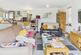 Additional image 9 of Rookery Close, Mundesley, NR11