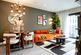 Additional image 8 of Hackney, Finsbury Park, N4 2BA, London N4