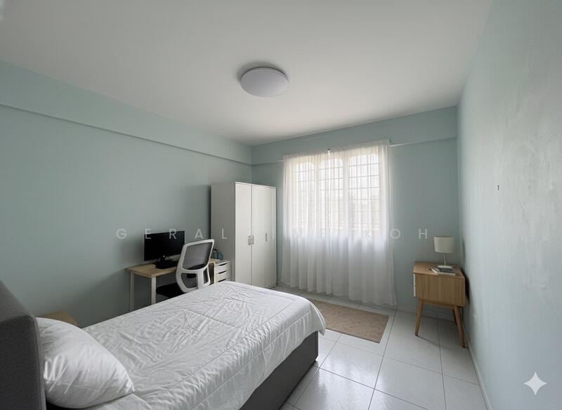 Additional image 4 of 498H Tampines Street 45