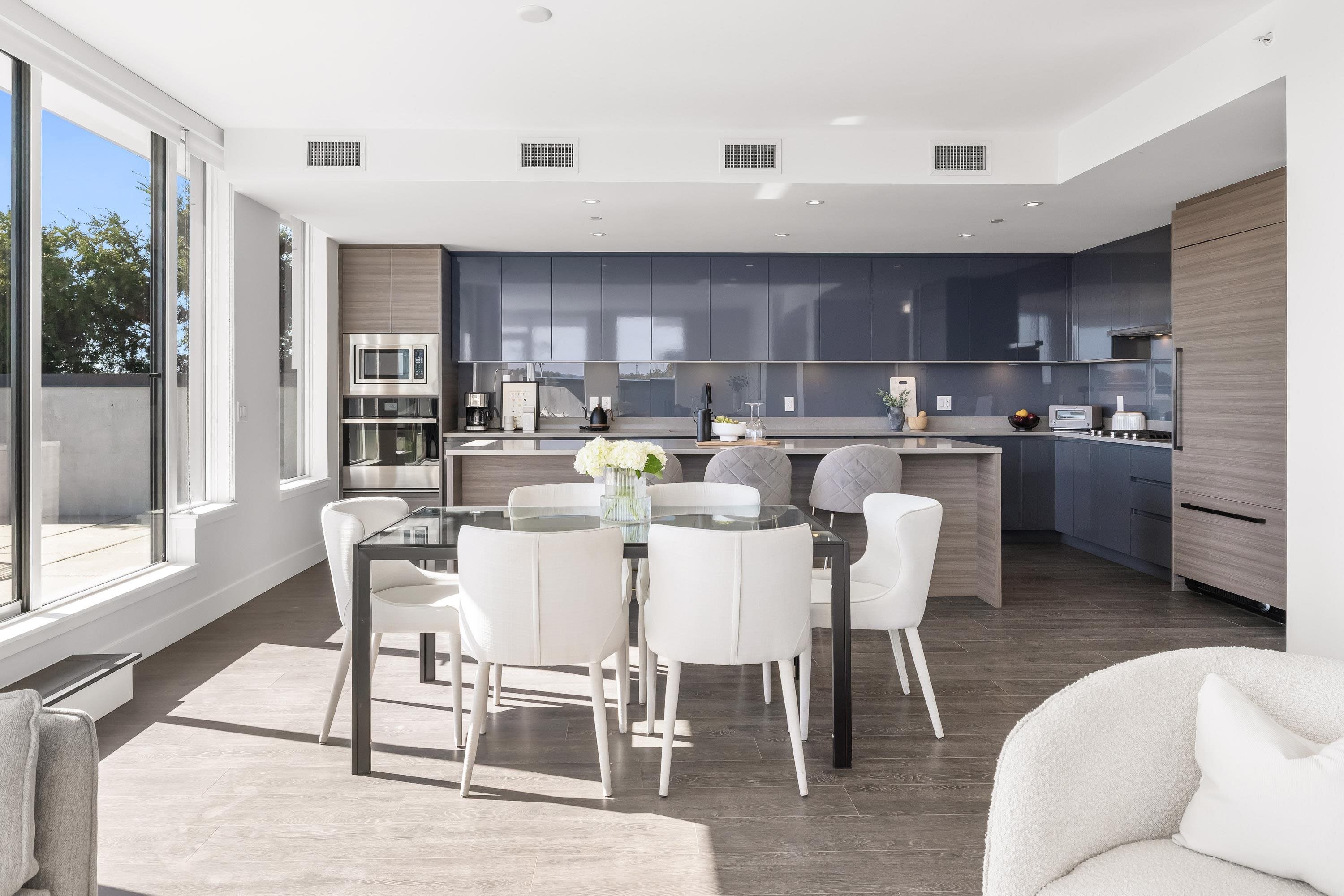 Additional image 3 of PH655-8575 Rivergrass Drive, Vancouver, BC, V5S 0J7