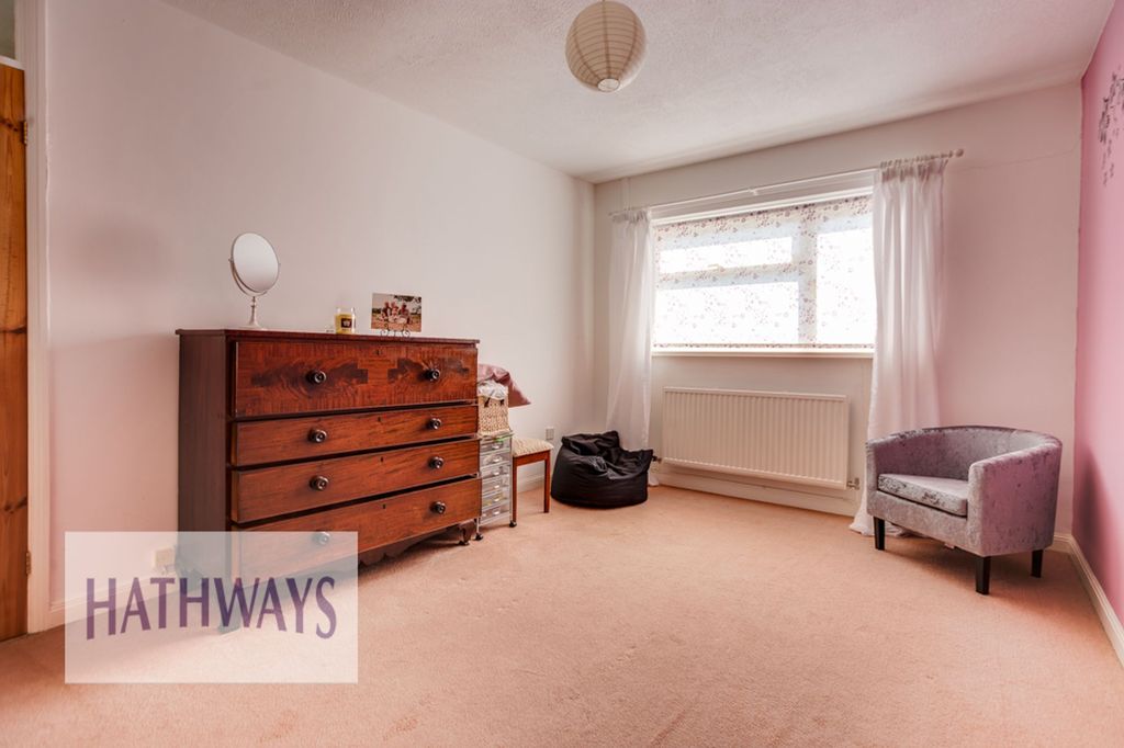 Additional image 29 of 5 bed detached bungalow for saleCae Capel, Great Oak, Usk NP15