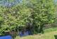 Additional image 7 of Wickham, Hampshire