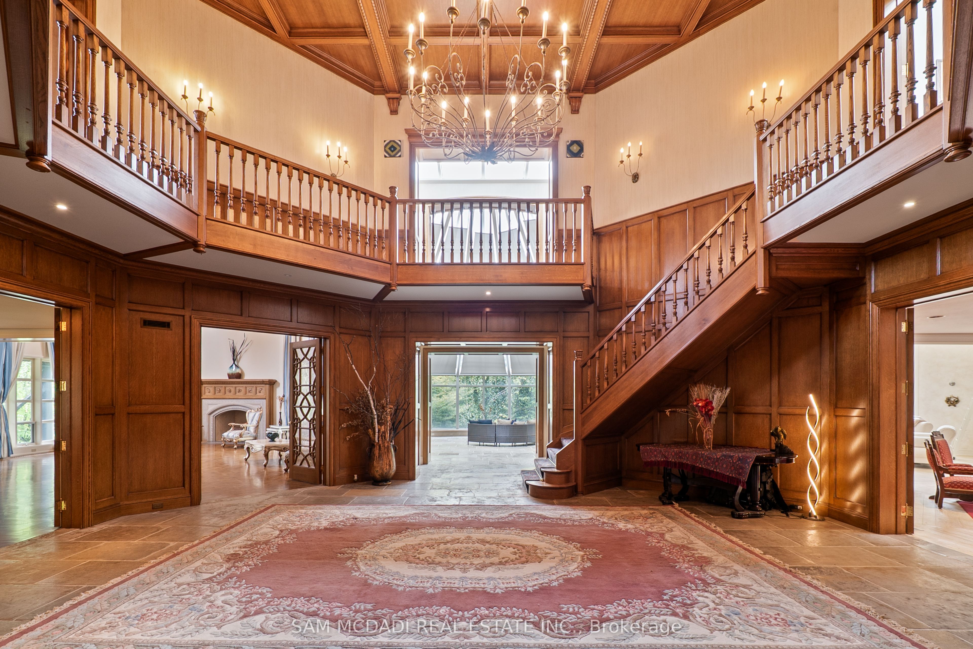 Additional image 6 of 9 Flaherty Lane, Caledon, ON, L7K 2P2