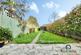 Additional image 13 of West View Road, Swanley BR8