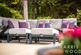Additional image 48 of Frating Road, Great Bromley, Colchester, Essex, CO7
