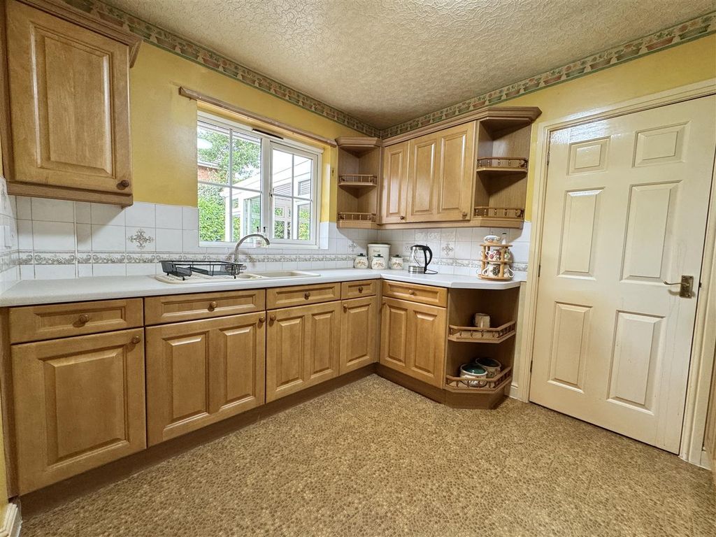 Additional image 5 of 3 bed bungalow for saleDrawbriggs Lane, Appleby-In-Westmorland CA16