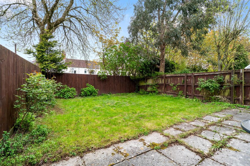 Additional image 29 of 4 bed detached house for saleMilestone Close, Cardiff CF14