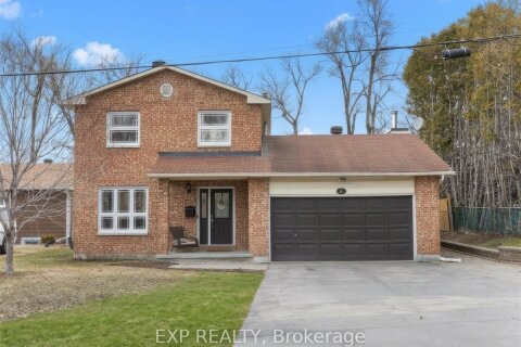 Additional image 7 of 4 Bobcat Way, Ottawa, ON, K2S 1P3