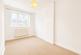 Additional image 12 of Greenhill Avenue, Luton, Bedfordshire, LU2 7DN
