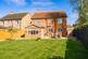 Additional image 8 of Bluebell Road, Grimsby, Lincolnshire, DN33