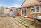 Additional image 15 of st pauls avenue, Slough, SL2