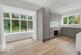 Additional image 7 of Ghyllgrove Close, Basildon