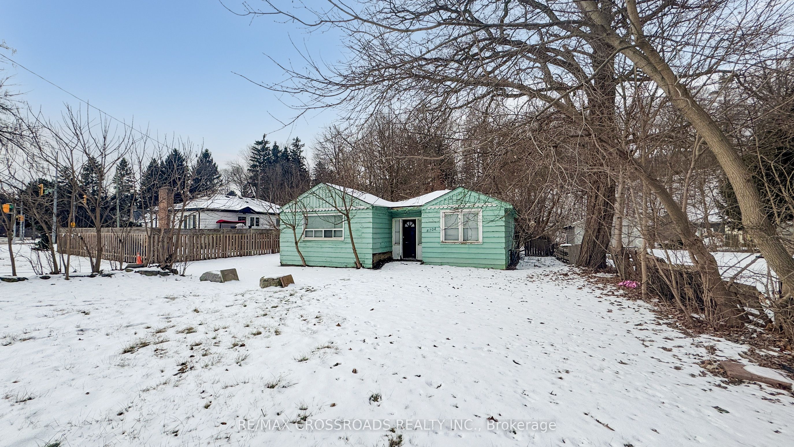 Additional image 3 of 8204 Islington Avenue, Vaughan, ON, L4L 1W8