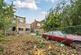Additional image 2 of Talfourd Road, Camberwell, London, SE15