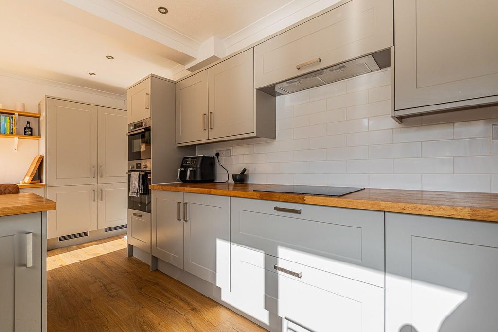 Additional image 4 of 4 bed detached house for saleMillrace Close, Lisvane, Cardiff CF14
