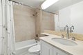 Additional image 5 of 150 E 85th St Apt 9A, Manhattan, NY, 10028