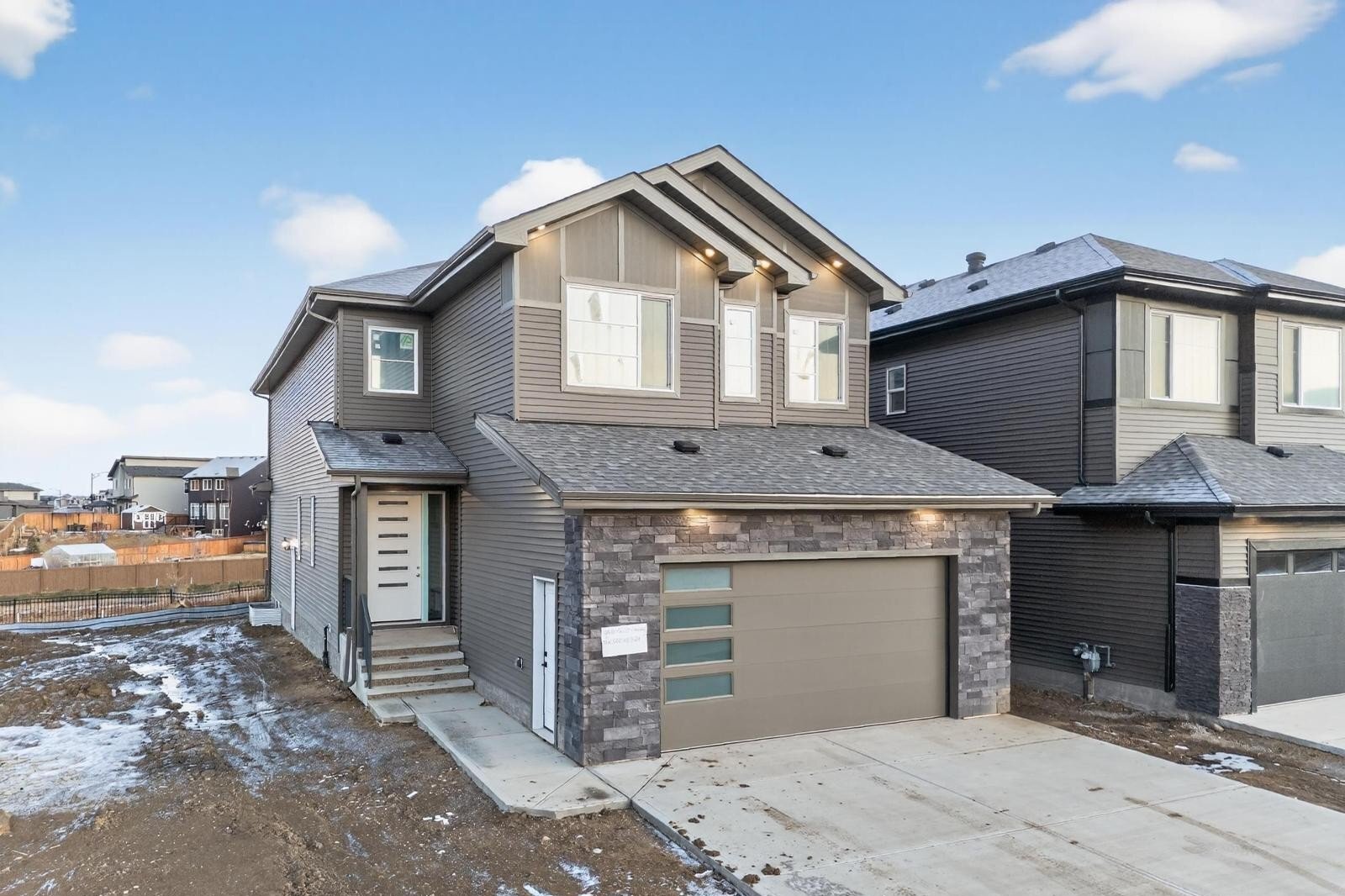 Additional image 7 of 2010 Collip Crescent SW, Edmonton, AB, T6W5T4