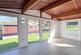 Additional image 3 of Caer Beris Holiday Park, Llanynis, Builth Wells, LD2