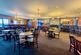 Additional image 19 of Steeple Bay Holiday Park – Essex