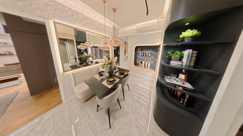 Additional image 2 of 1037 Serangoon Road