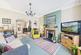 Additional image 4 of Furland Road, Milton Hillside , Weston-Super-Mare, BS22
