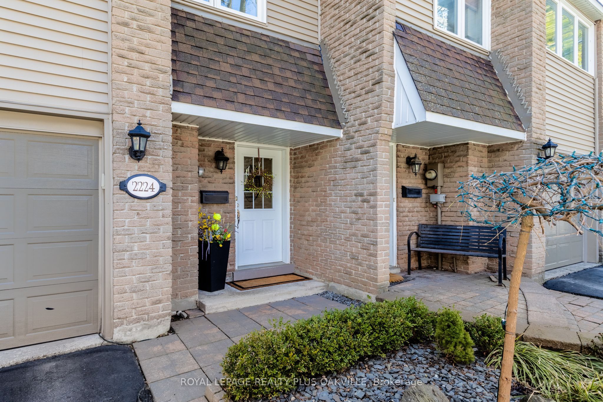 Additional image 4 of 2224 Marine Drive, Oakville, ON, L6L 1C1