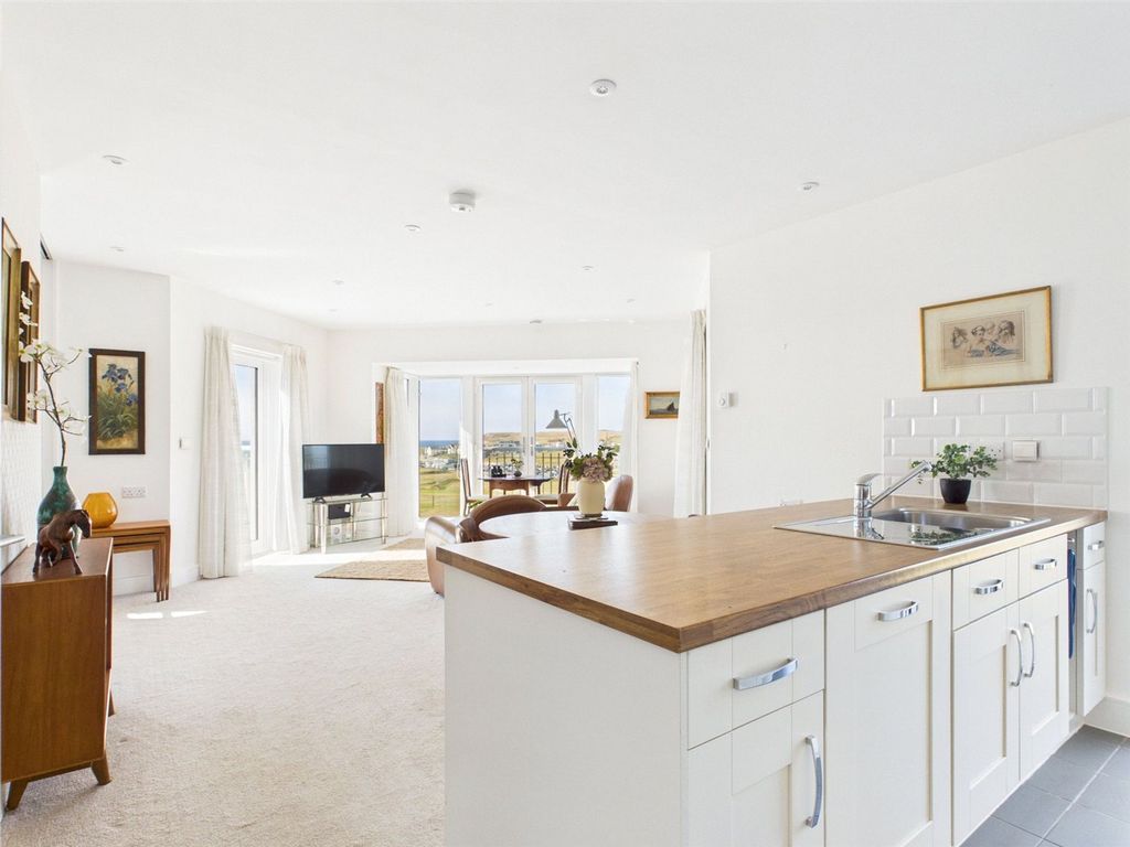 Additional image 8 of 2 bed flat for saleCrooklets Road, Atlantic Rise Crooklets Road EX23