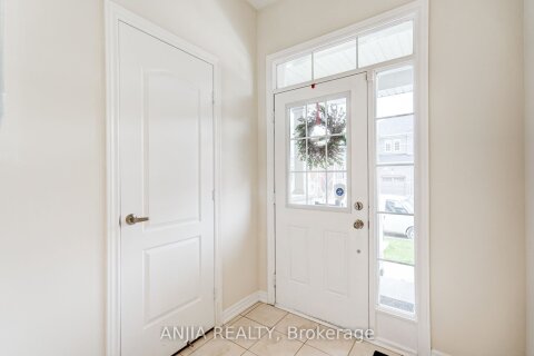Additional image 8 of 25 Collier Crescent, Markham, ON, L6E 0T2