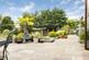 Additional image 44 of Hillrow, Haddenham, ELY, Cambridgeshire, CB6