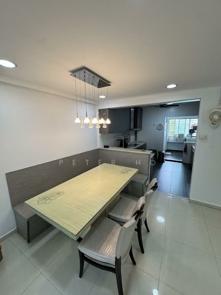 Additional image 2 of 535 Bukit Panjang Ring Road