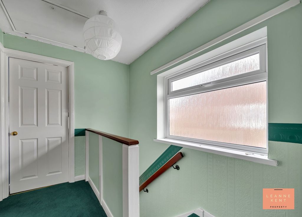 Additional image 17 of 3 bed semi-detached house for saleSt. Teilos Way, Caerphilly CF83