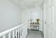 Additional image 10 of Southgore Lane, North Leverton, Retford