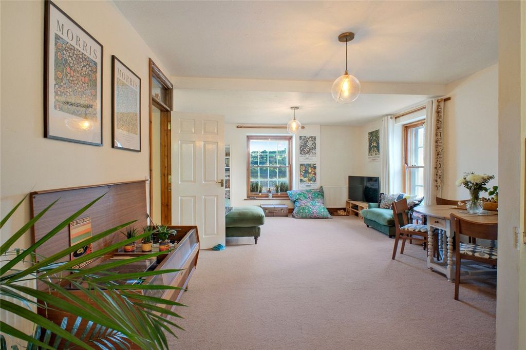 Additional image 6 of 3 bed flat for saleNew Road, Bideford, Devon EX39
