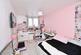 Additional image 9 of Tiptree Crescent, Ilford, IG5