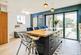 Additional image 2 of Tennison Road, London, SE25