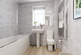 Additional image 7 of Plot 9, The Saunton at Mill Green Gardens, The Cawsey, Penwortham PR1