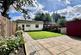 Additional image 9 of Hounslow, TW5