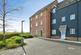 Dukes Place, King's Lynn