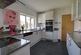 Additional image 9 of HIGHLANDS ROAD, FAREHAM