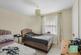 Additional image 12 of Macleod Road, Winchmore Hill London, N21
