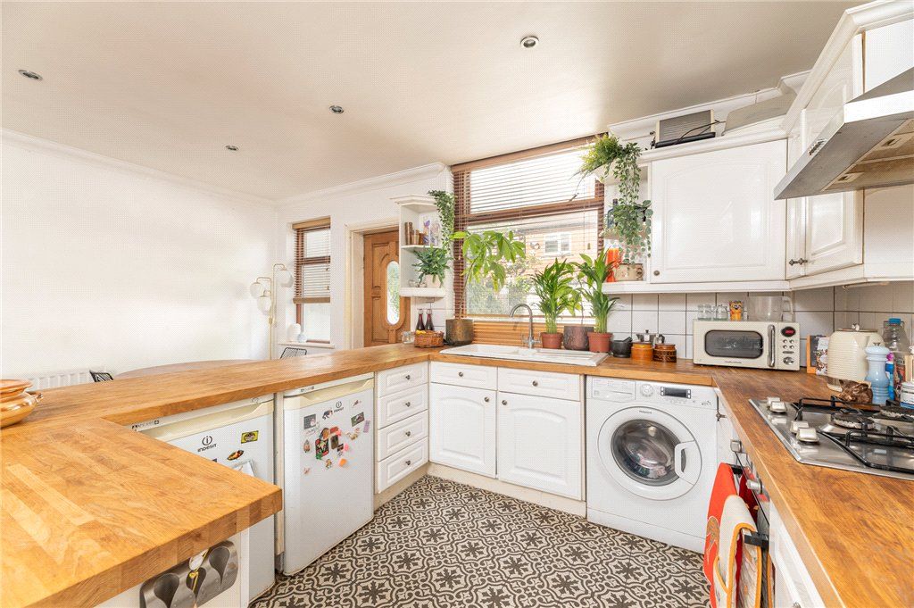 Additional image 7 of 3 bed terraced house for saleLower Wortley Road, Leeds, West Yorkshire LS12