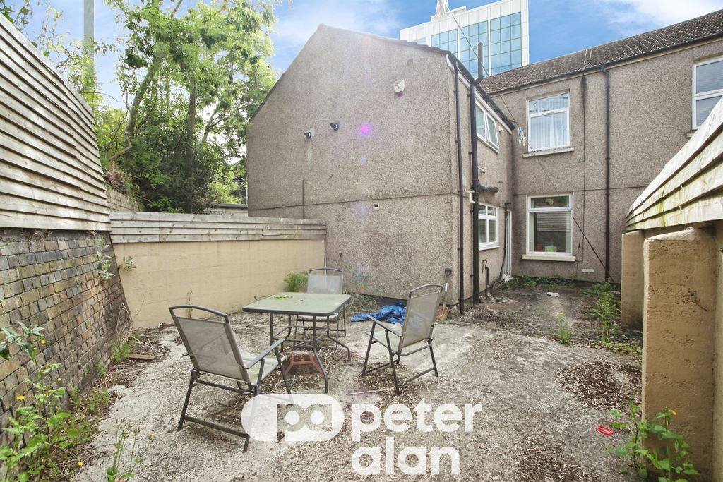 Additional image 13 of 4 bed terraced house for saleCaerleon Road, Newport NP19