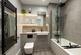 Additional image 5 of Southmere Shared Ownership at Southmere, Thamesmead, Bexley SE2