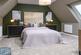 Additional image 8 of Moreton at Ashlawn Gardens, CV22 Spectrum Avenue, Rugby CV22