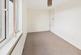 Additional image 10 of Argus Close, Honiton