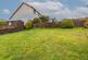 Additional image 21 of Smiths Road, Birchgrove, Swansea