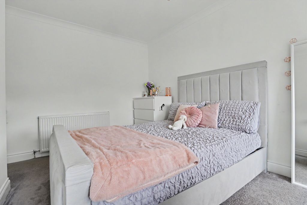 Additional image 18 of 4 bed terraced house for saleLawmuir Place, Bellshill ML4